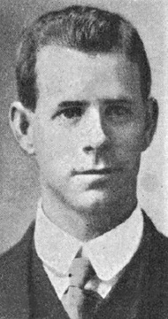 John Laurence Costello