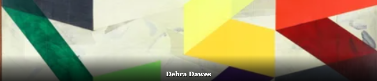 Debra Dawes